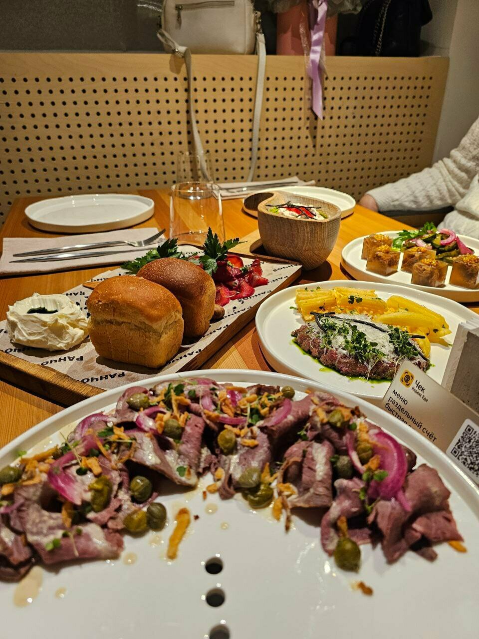 Гостиница Ранчо 636 Дзержинск-220