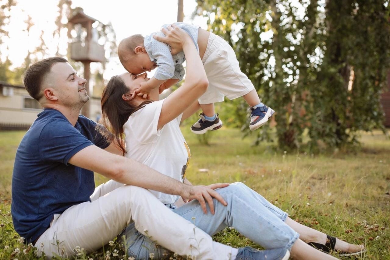 Гостиница Ранчо 636 Дзержинск-13