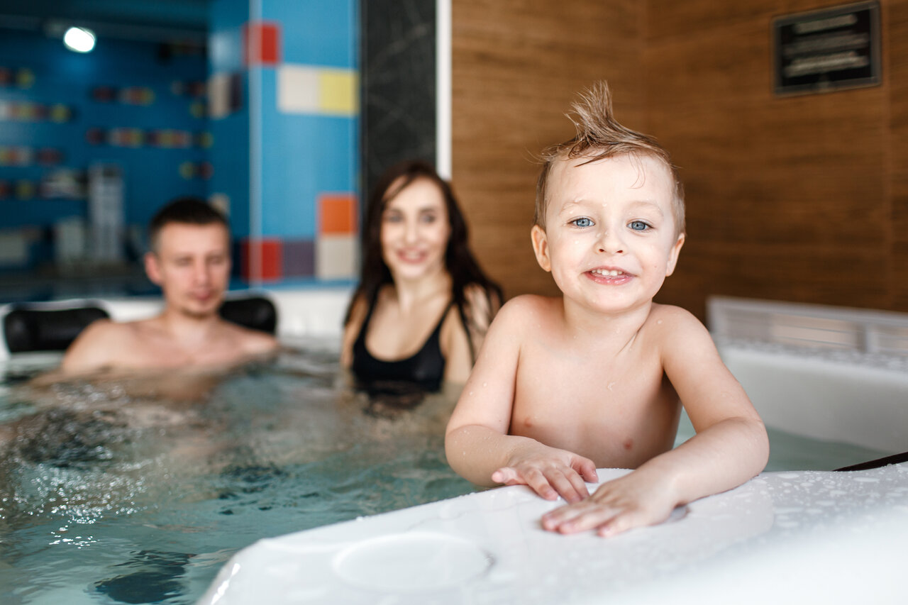 Гостиница Ранчо 636 Дзержинск-156