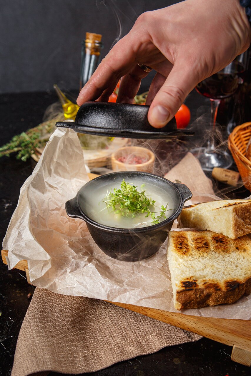 Гостиница Ранчо 636 Дзержинск-121