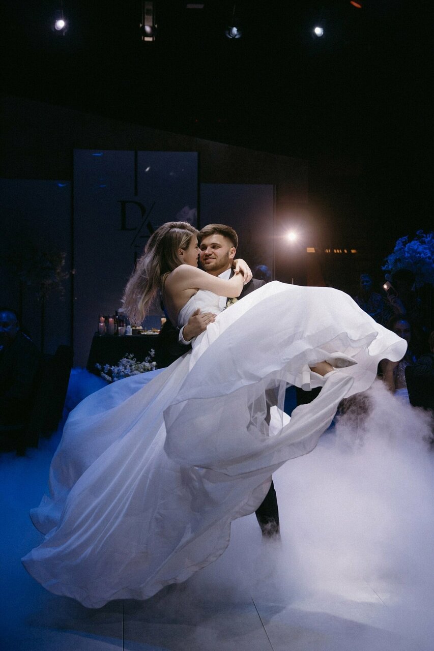 Гостиница Ранчо 636 Дзержинск-178