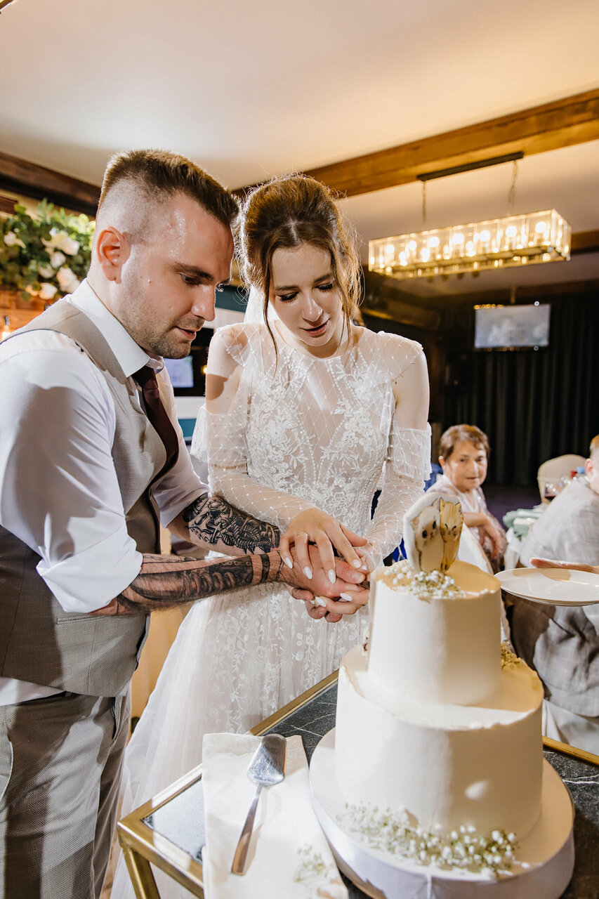 Гостиница Ранчо 636 Дзержинск-171