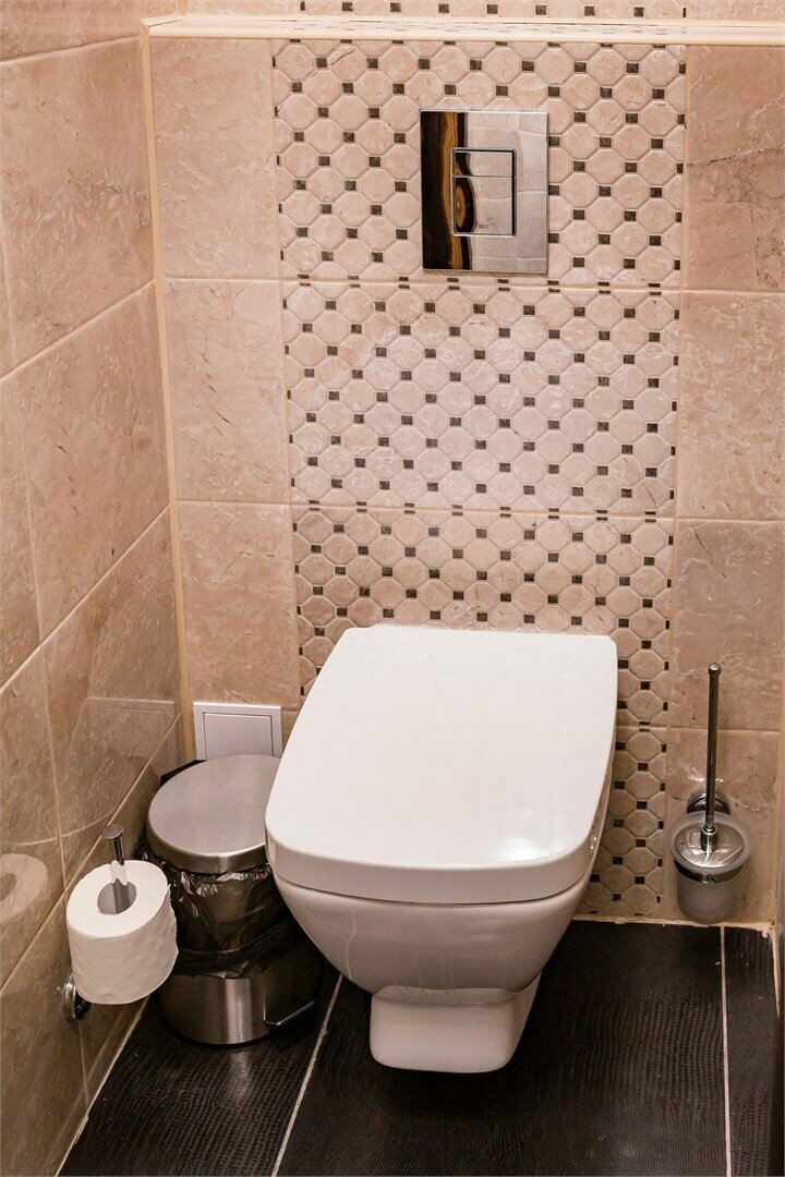 Гостиница Ранчо 636 Дзержинск