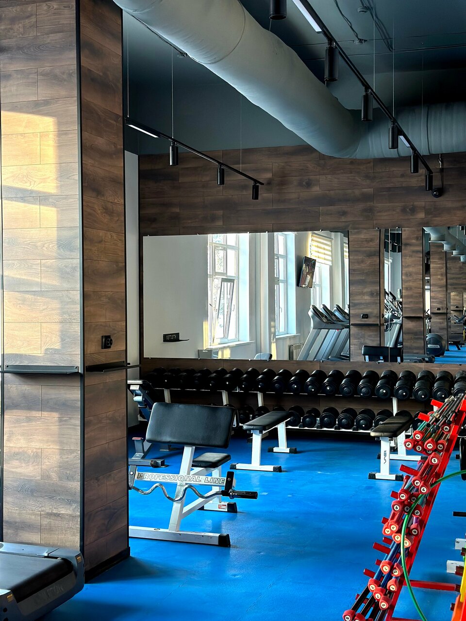 Гостиница Ранчо 636 Дзержинск-149