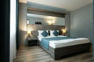 Гостиница Ранчо 636 Дзержинск Апартамент №60-2