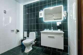 Гостиница Ранчо 636 Дзержинск Апартамент №60-4