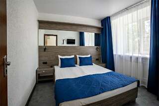 Гостиница Ранчо 636 Дзержинск Семейный номер-2