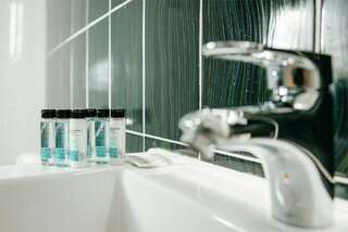 Гостиница Ранчо 636 Дзержинск Апартамент №60-5