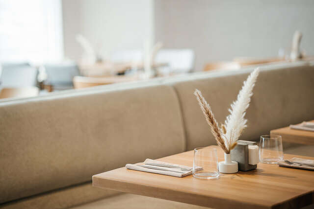 Гостиница Ранчо 636 Дзержинск-79