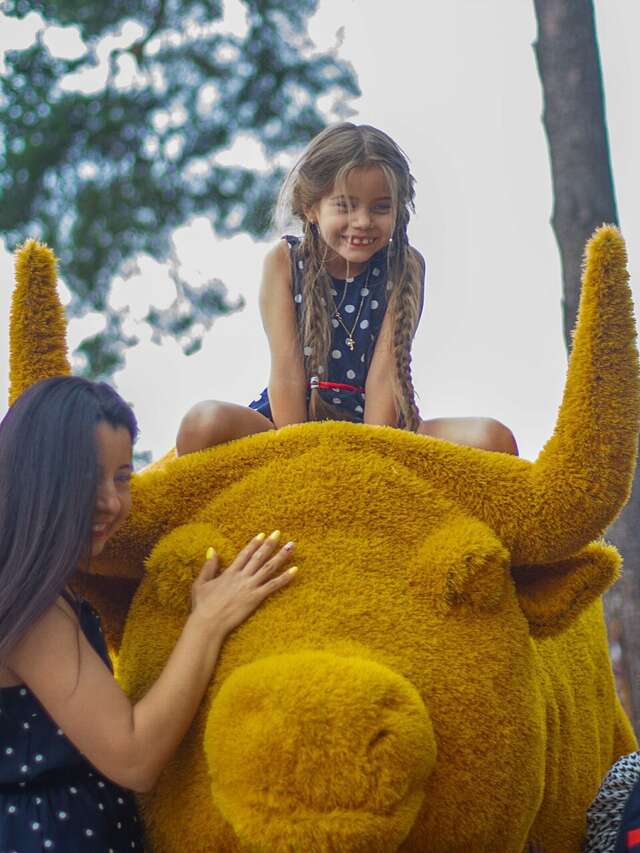 Гостиница Ранчо 636 Дзержинск-8