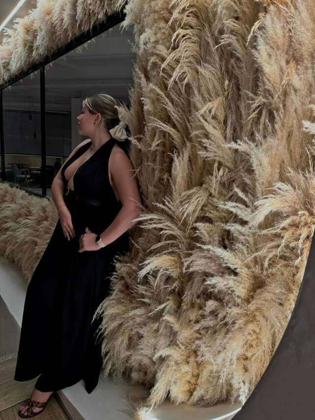 Гостиница Ранчо 636 Дзержинск-217