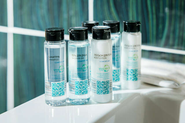 Гостиница Ранчо 636 Дзержинск-49