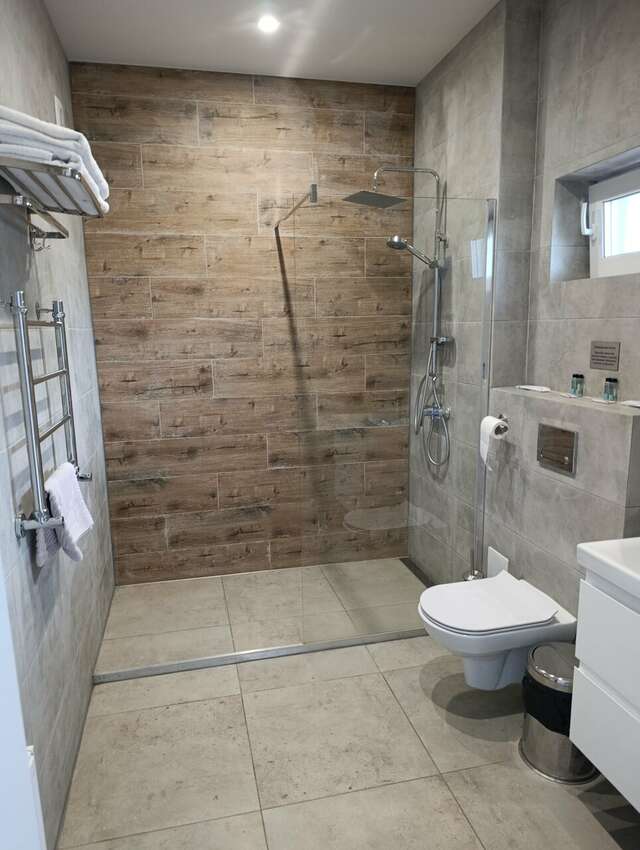 Гостиница Ранчо 636 Дзержинск-212