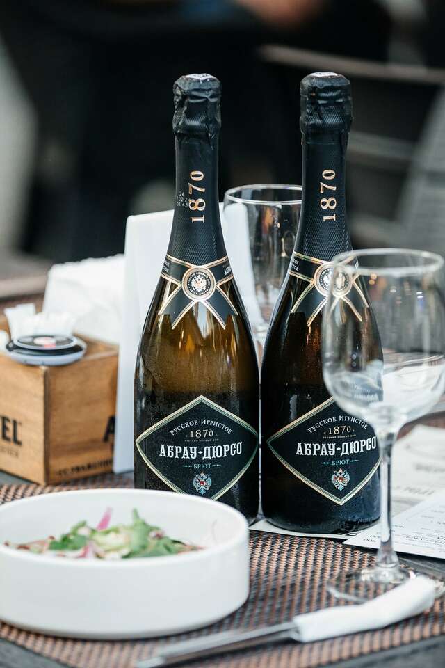 Гостиница Ранчо 636 Дзержинск-108