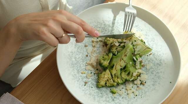 Гостиница Ранчо 636 Дзержинск-81