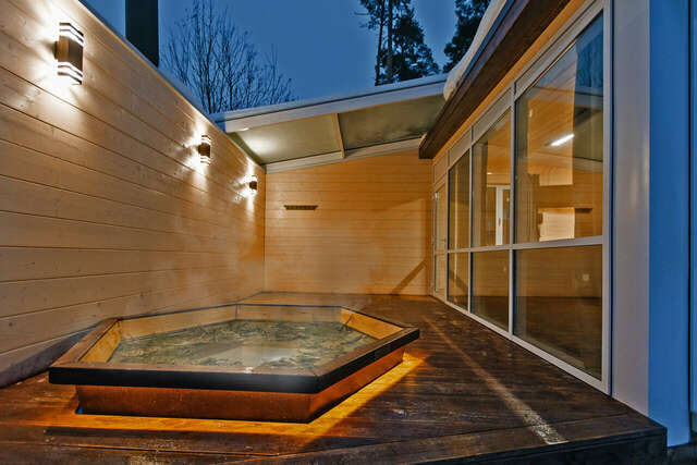 Гостиница Ранчо 636 Дзержинск-91