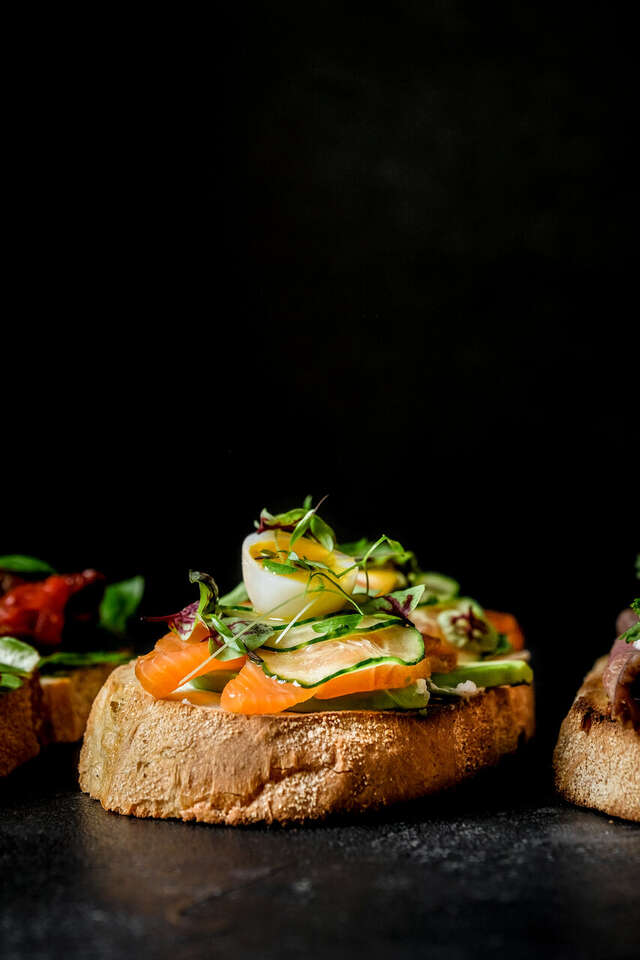 Гостиница Ранчо 636 Дзержинск-123