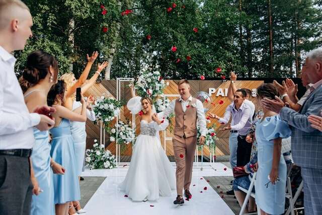 Гостиница Ранчо 636 Дзержинск-179