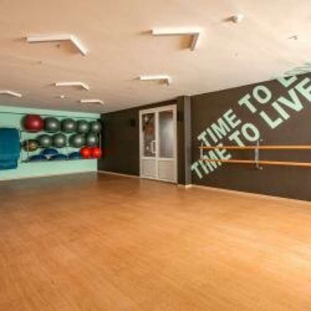 Гостиница Ранчо 636 Дзержинск-143