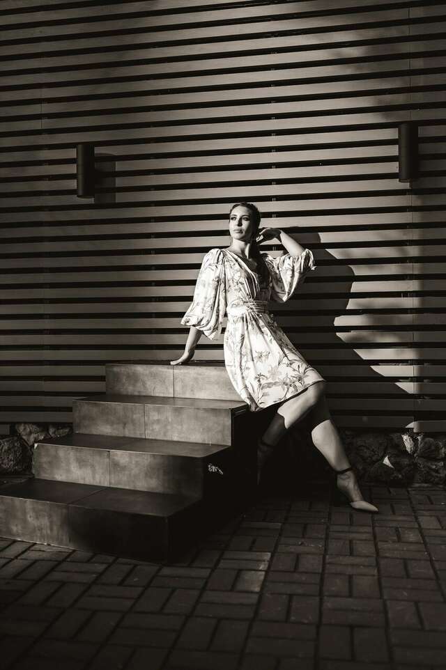 Гостиница Ранчо 636 Дзержинск-105