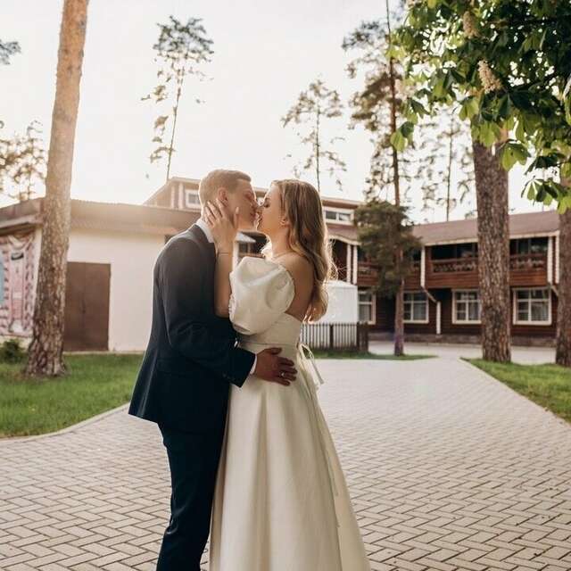 Гостиница Ранчо 636 Дзержинск-186