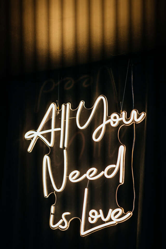 Гостиница Ранчо 636 Дзержинск-66