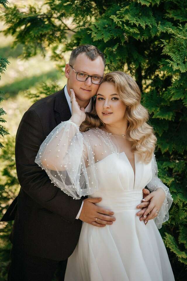 Гостиница Ранчо 636 Дзержинск-215