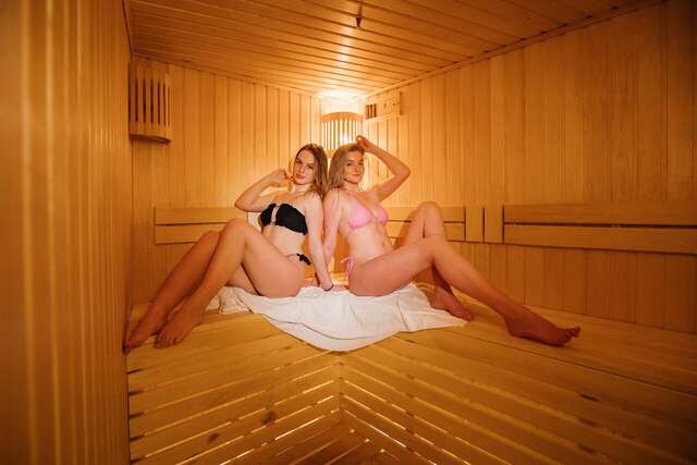 Гостиница Ранчо 636 Дзержинск-98