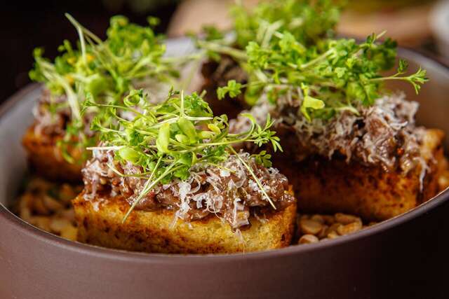 Гостиница Ранчо 636 Дзержинск-21