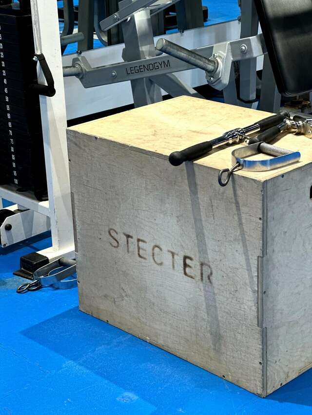 Гостиница Ранчо 636 Дзержинск-150