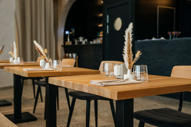 Гостиница Ранчо 636 Дзержинск-82