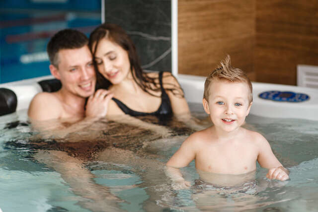 Гостиница Ранчо 636 Дзержинск-154