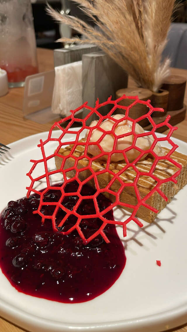 Гостиница Ранчо 636 Дзержинск-209