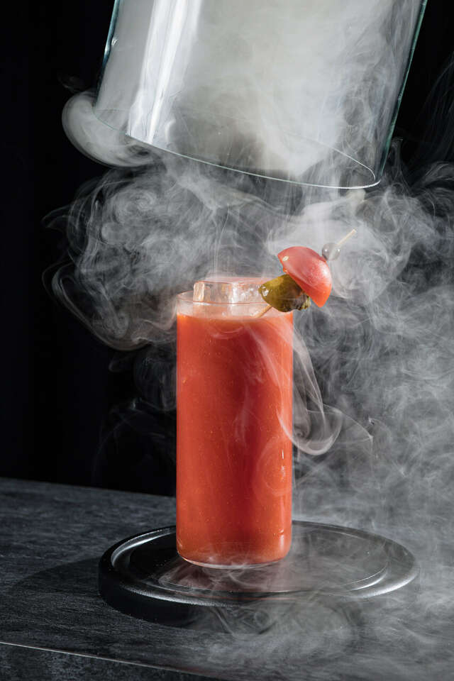 Гостиница Ранчо 636 Дзержинск-68