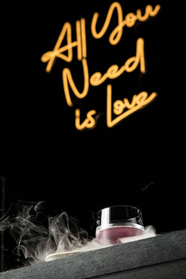 Гостиница Ранчо 636 Дзержинск-71