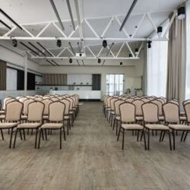 Гостиница Ранчо 636 Дзержинск-192