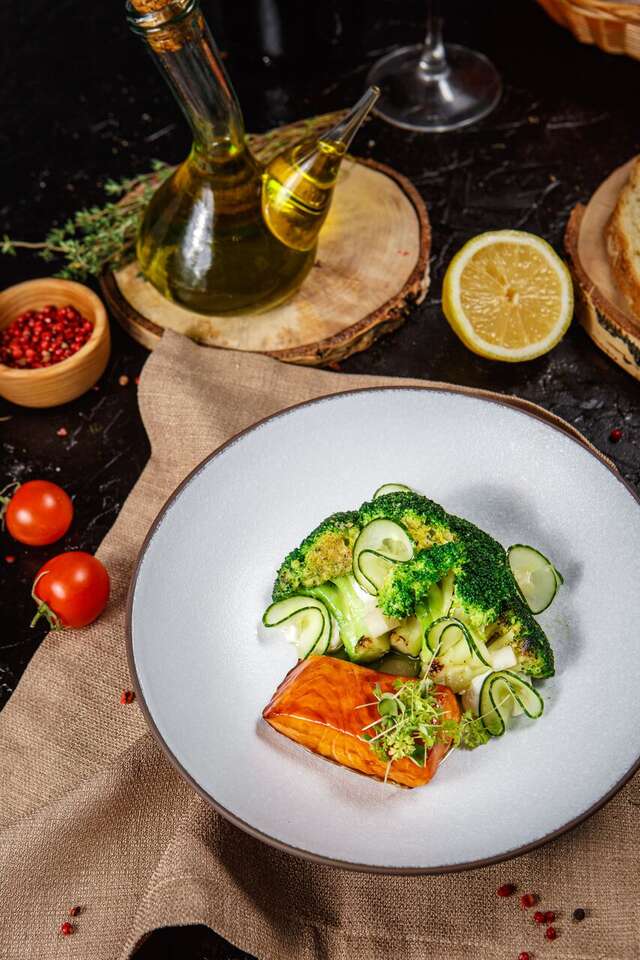 Гостиница Ранчо 636 Дзержинск-119