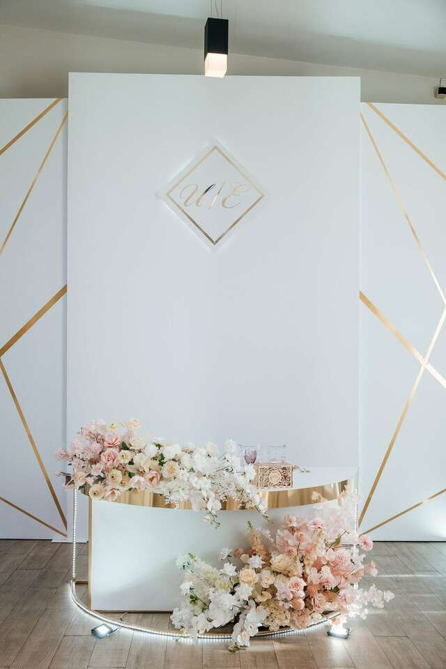 Гостиница Ранчо 636 Дзержинск-211