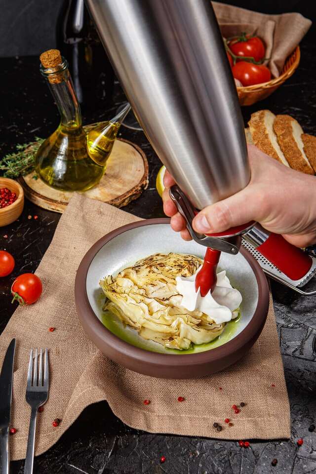 Гостиница Ранчо 636 Дзержинск-118