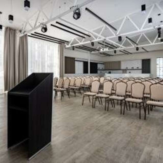 Гостиница Ранчо 636 Дзержинск-191