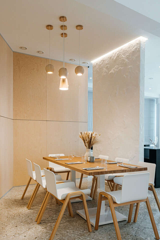 Гостиница Ранчо 636 Дзержинск-85