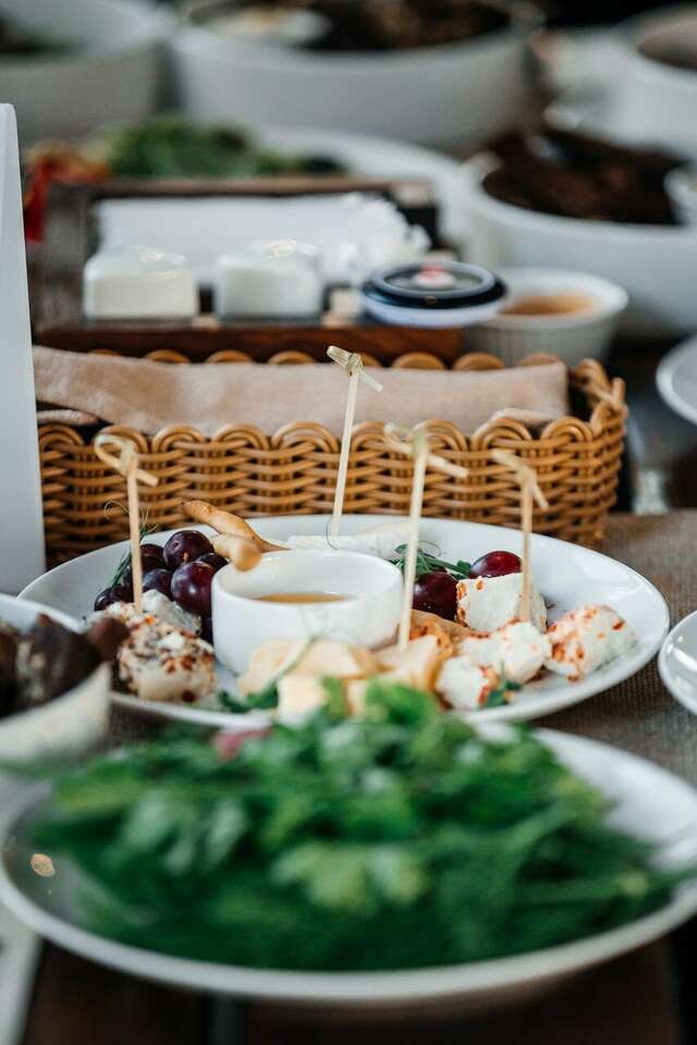 Гостиница Ранчо 636 Дзержинск-22