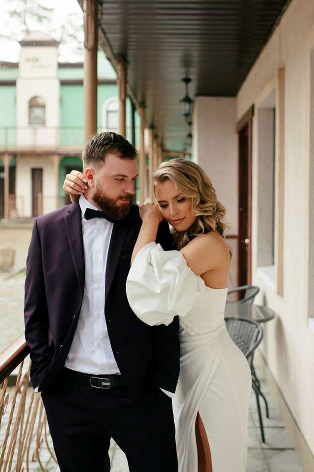 Гостиница Ранчо 636 Дзержинск-182