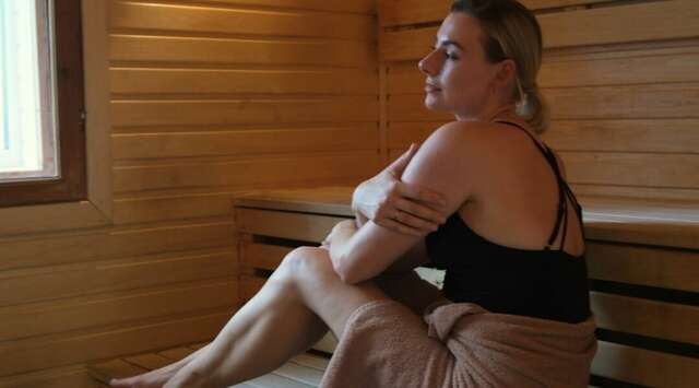 Гостиница Ранчо 636 Дзержинск-153