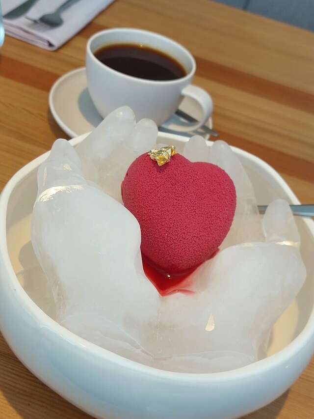 Гостиница Ранчо 636 Дзержинск-220