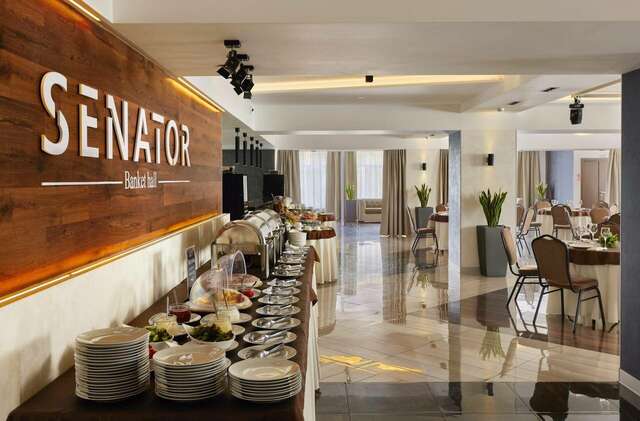 Гостиница Ранчо 636 Дзержинск-61