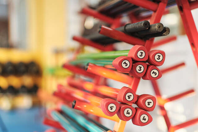 Гостиница Ранчо 636 Дзержинск-137