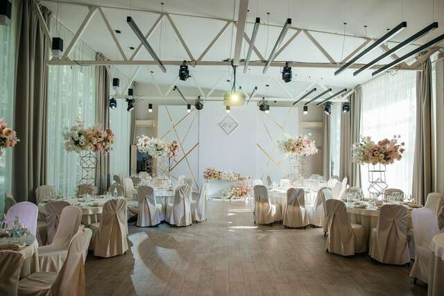 Гостиница Ранчо 636 Дзержинск-208