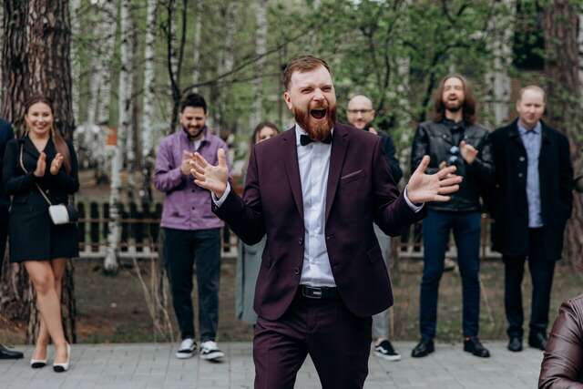 Гостиница Ранчо 636 Дзержинск-181