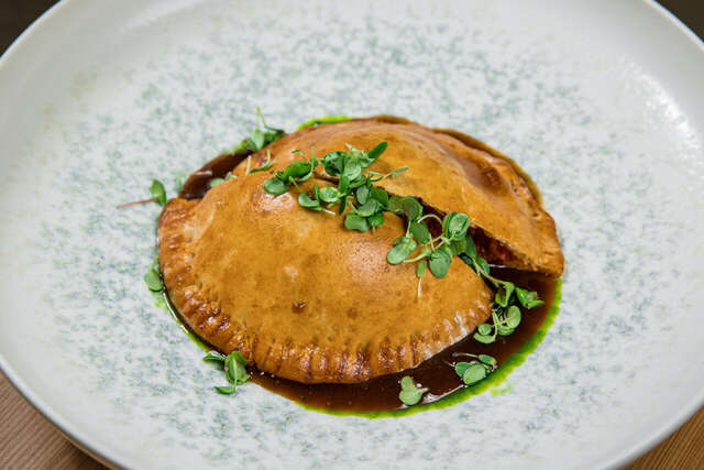 Гостиница Ранчо 636 Дзержинск-72